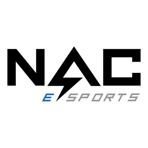 nacesports|NACEsports.